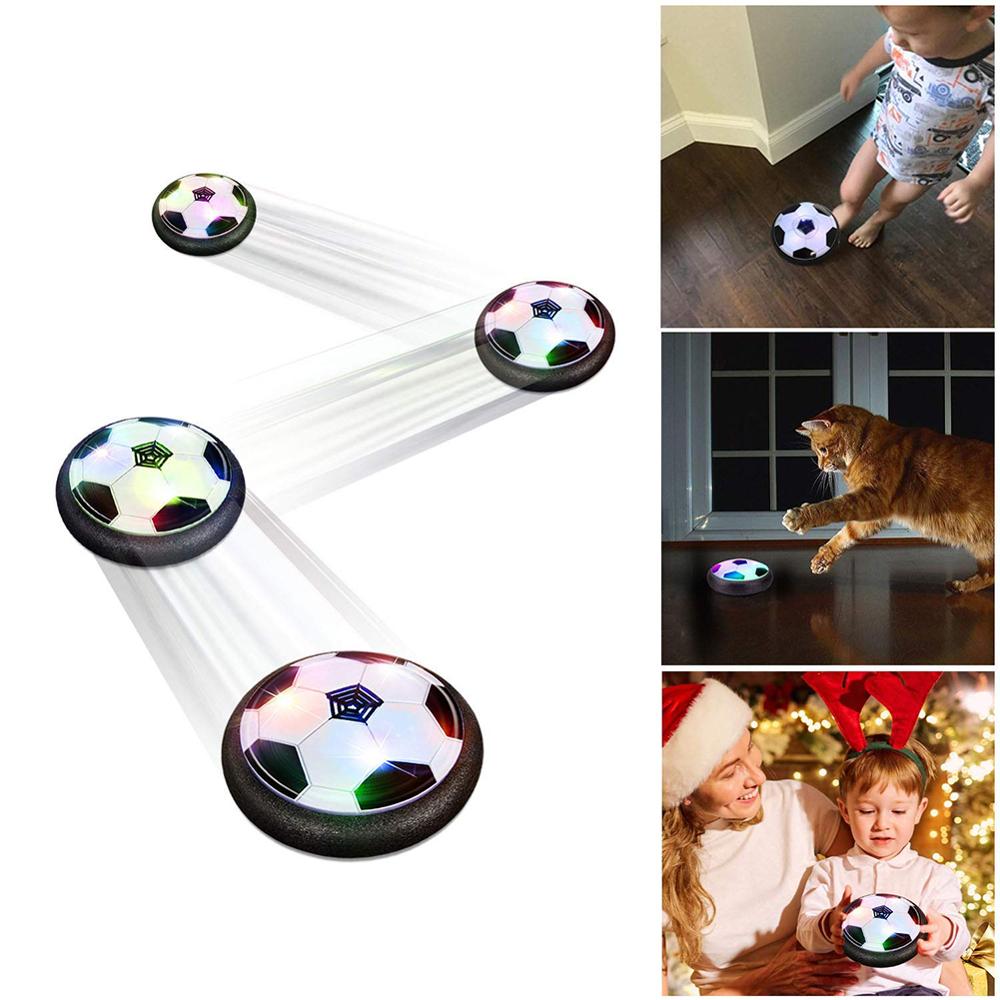 Ballon-de-foot