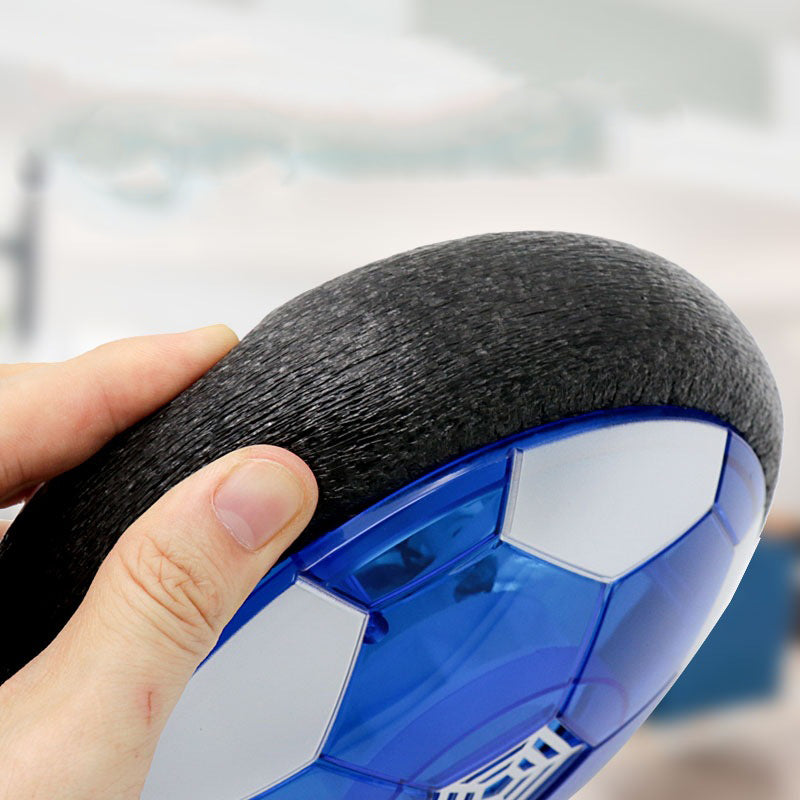 ballon-foot-pare-chocs