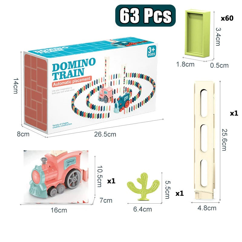 jeu de domino rose